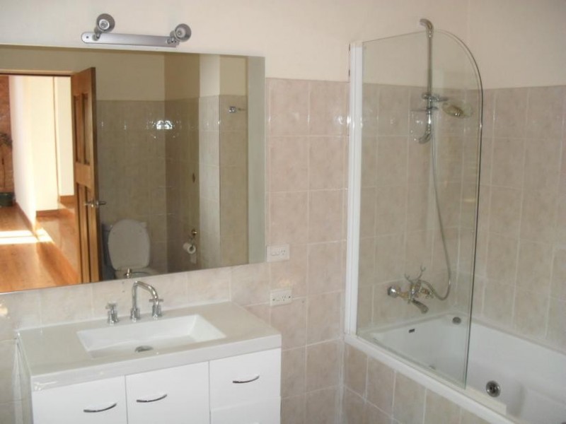 39 River Road West, Lane Cove NSW 2066