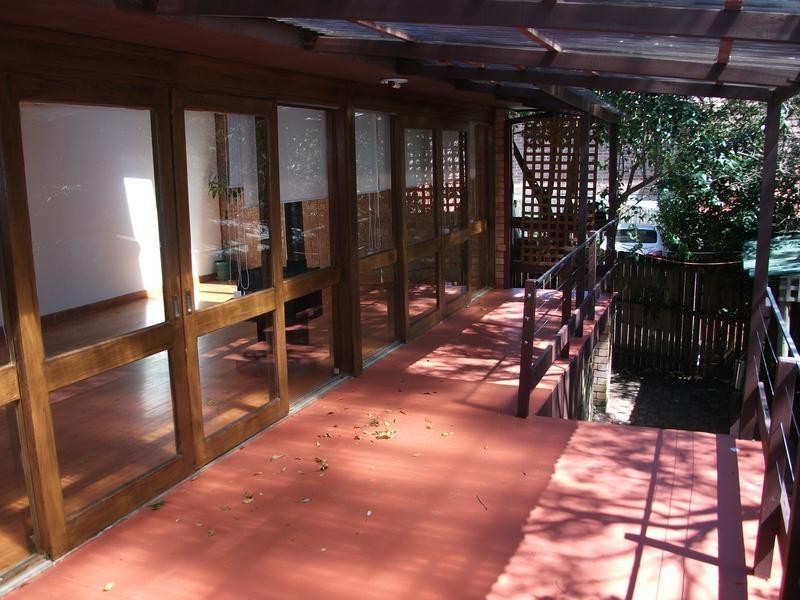 39 River Road West, Lane Cove NSW 2066