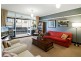 25/299 Burns Bay Rd, Lane Cove NSW 2066