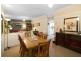 25/299 Burns Bay Rd, Lane Cove NSW 2066