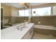 25/299 Burns Bay Rd, Lane Cove NSW 2066
