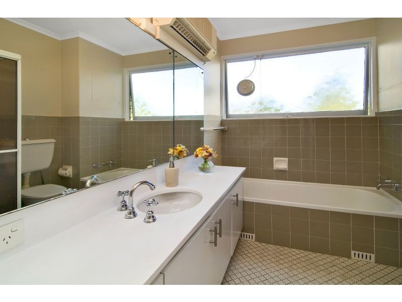 25/299 Burns Bay Rd, Lane Cove NSW 2066
