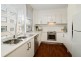 25/299 Burns Bay Rd, Lane Cove NSW 2066