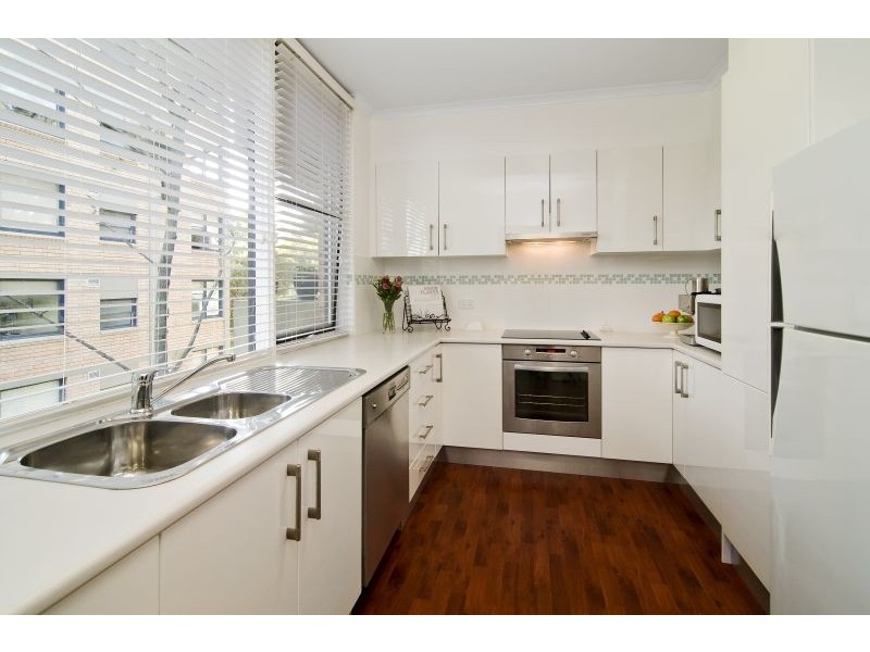 25/299 Burns Bay Rd, Lane Cove NSW 2066