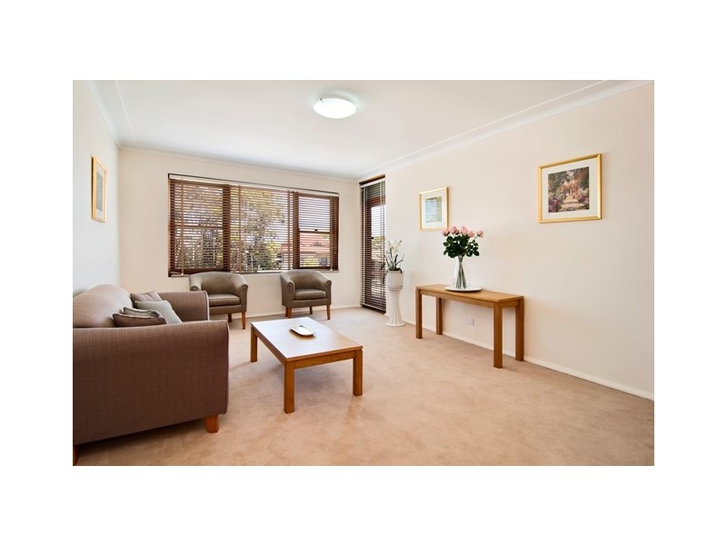 5/11-13 Longueville Road, Lane Cove NSW 2066