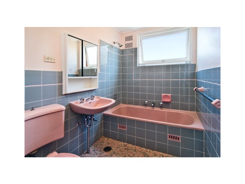 5/11-13 Longueville Road, Lane Cove NSW 2066