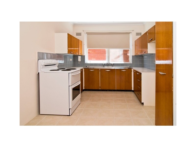 5/11-13 Longueville Road, Lane Cove NSW 2066