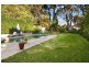 20 Bridge Street, Lane Cove NSW 2066