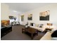 20 Bridge Street, Lane Cove NSW 2066