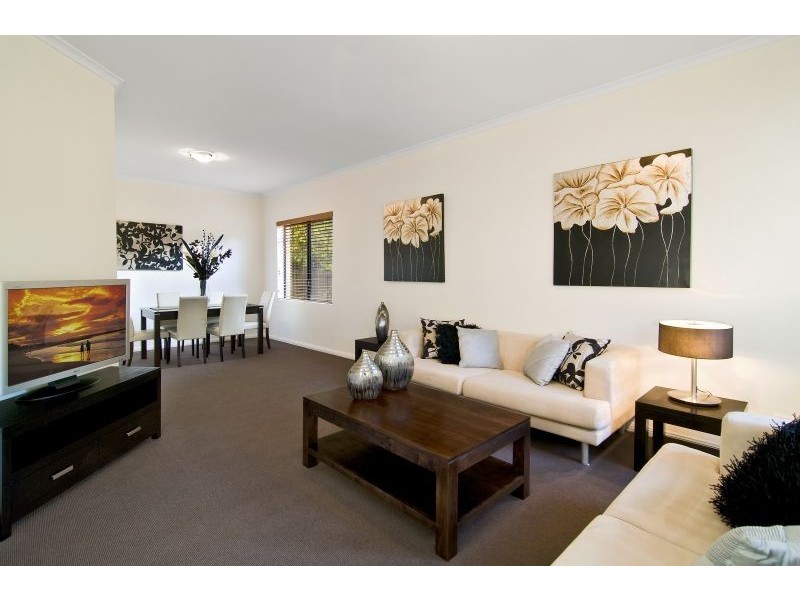 20 Bridge Street, Lane Cove NSW 2066