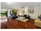 20 Bridge Street, Lane Cove NSW 2066