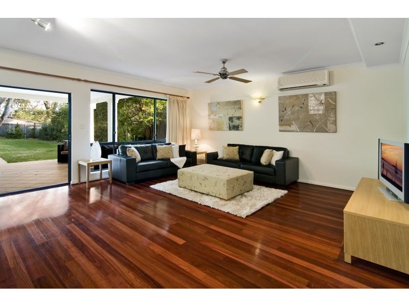 20 Bridge Street, Lane Cove NSW 2066