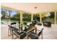 20 Bridge Street, Lane Cove NSW 2066