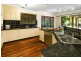 20 Bridge Street, Lane Cove NSW 2066