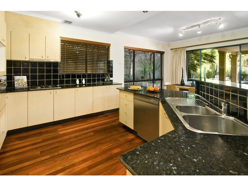 20 Bridge Street, Lane Cove NSW 2066