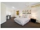 20 Bridge Street, Lane Cove NSW 2066