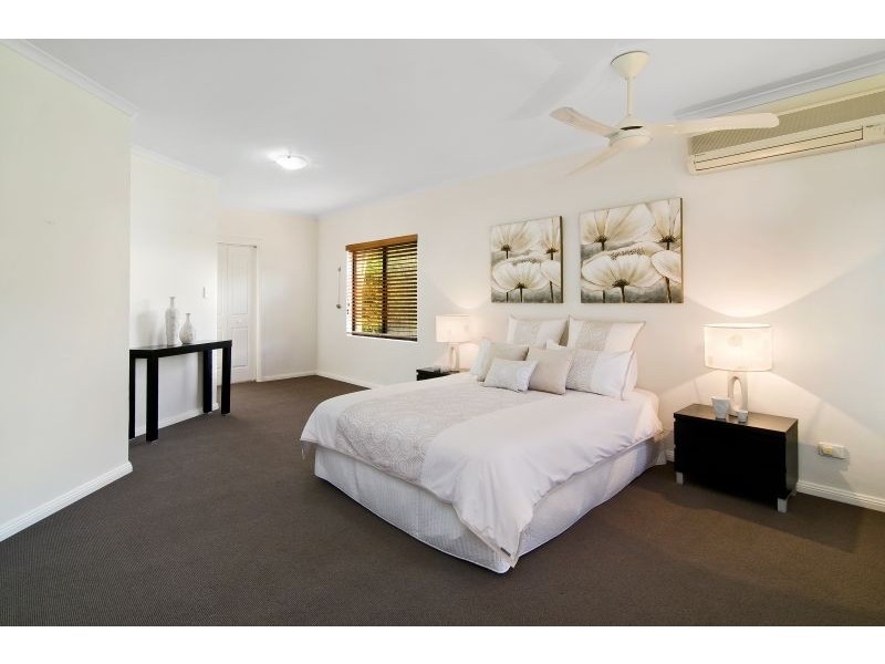20 Bridge Street, Lane Cove NSW 2066