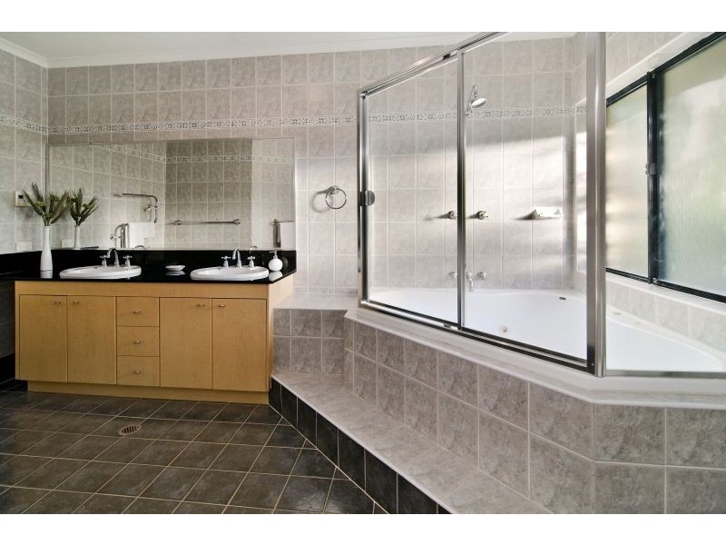 20 Bridge Street, Lane Cove NSW 2066