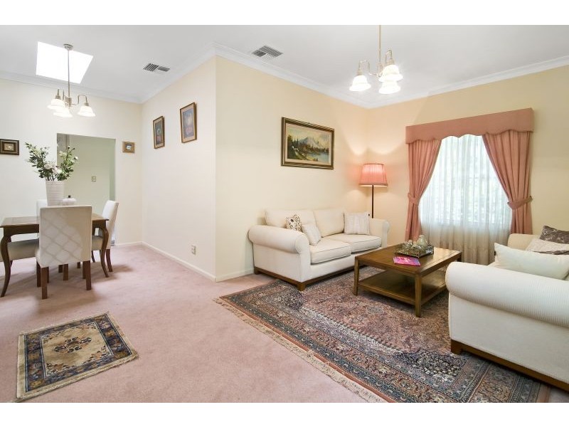 3/40 Dorritt Street, Lane Cove NSW 2066