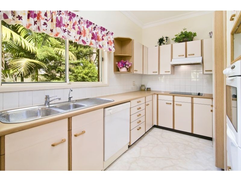 3/40 Dorritt Street, Lane Cove NSW 2066