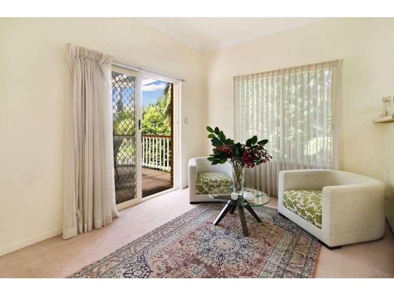 3/40 Dorritt Street, Lane Cove NSW 2066