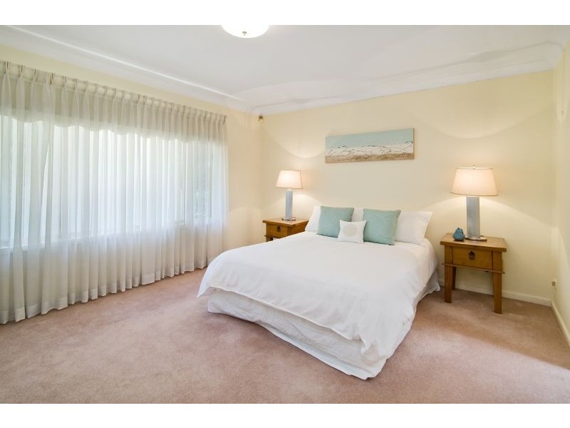 3/40 Dorritt Street, Lane Cove NSW 2066