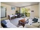 16/10 Murray Street, Lane Cove NSW 2066