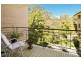 16/10 Murray Street, Lane Cove NSW 2066