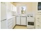 16/10 Murray Street, Lane Cove NSW 2066