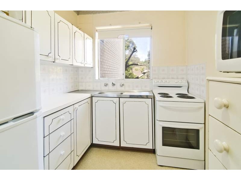16/10 Murray Street, Lane Cove NSW 2066