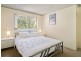 16/10 Murray Street, Lane Cove NSW 2066