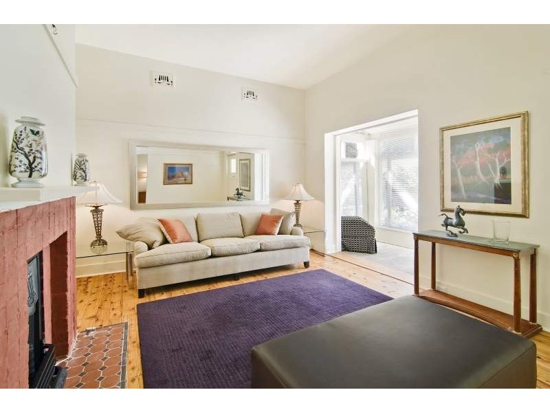 36 Ronald Avenue, Greenwich NSW 2065