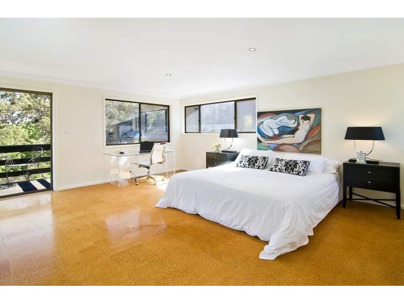 36 Ronald Avenue, Greenwich NSW 2065