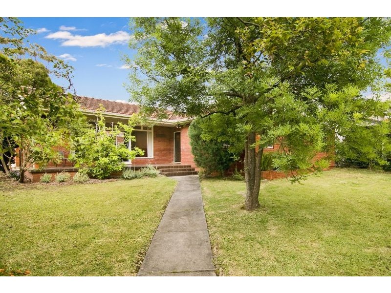 90 Penrose Street, Lane Cove NSW 2066