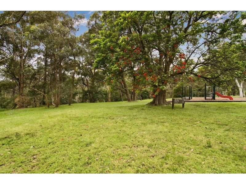 90 Penrose Street, Lane Cove NSW 2066