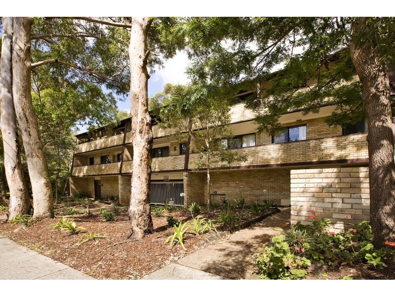 5/315 Burns Bay Road, Lane Cove NSW 2066