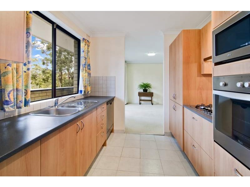 5/315 Burns Bay Road, Lane Cove NSW 2066