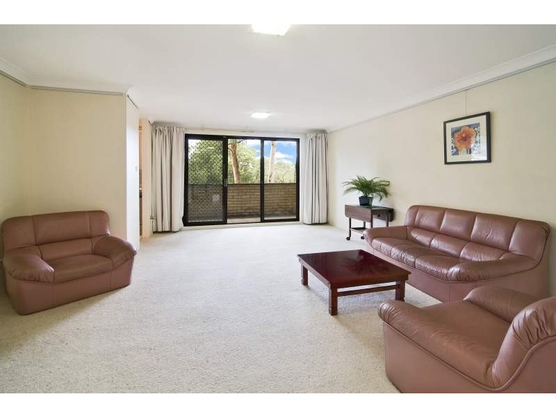 5/315 Burns Bay Road, Lane Cove NSW 2066