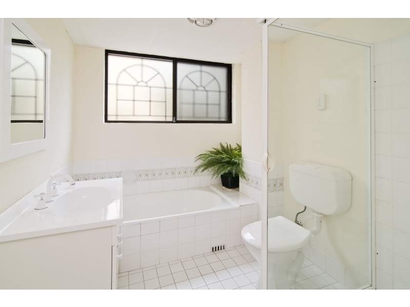 5/315 Burns Bay Road, Lane Cove NSW 2066