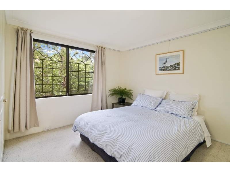 5/315 Burns Bay Road, Lane Cove NSW 2066