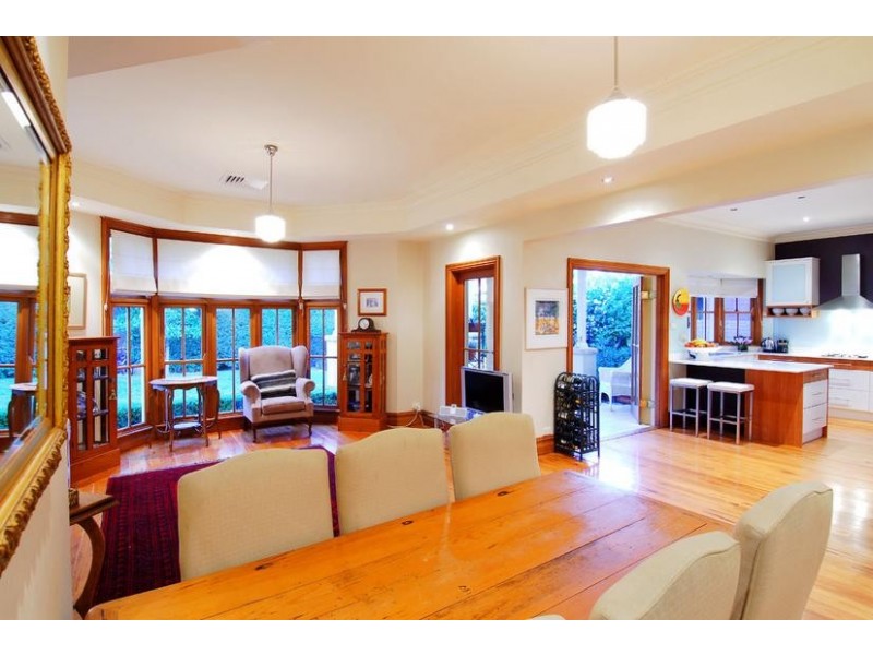 31 Stuart Street, Longueville NSW 2066