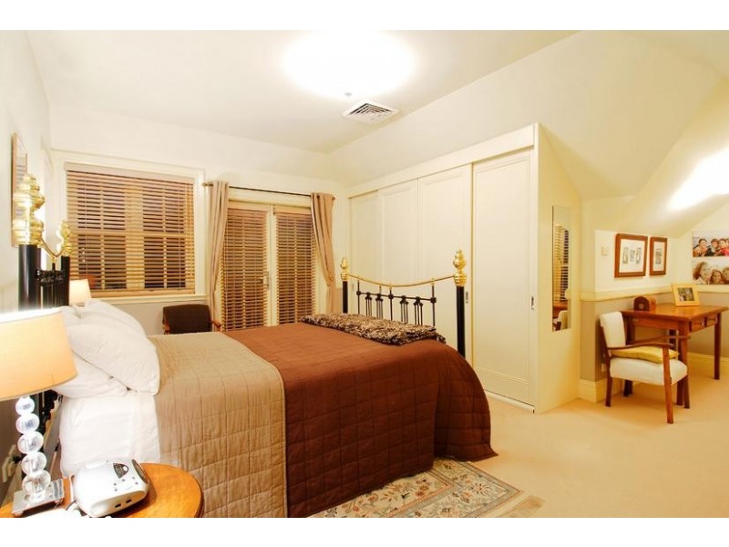 31 Stuart Street, Longueville NSW 2066