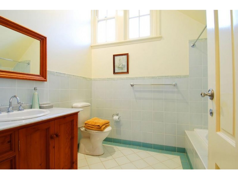 31 Stuart Street, Longueville NSW 2066