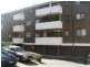 39/38 Cope Street, Lane Cove NSW 2066