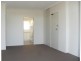 39/38 Cope Street, Lane Cove NSW 2066