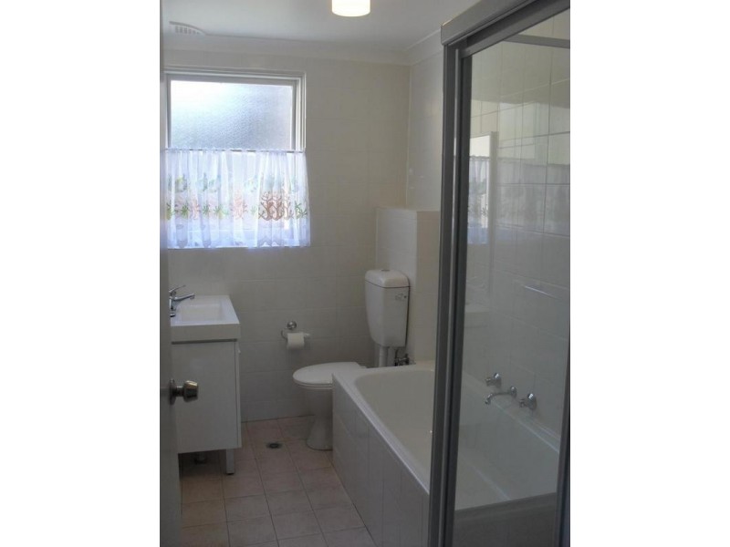 39/38 Cope Street, Lane Cove NSW 2066