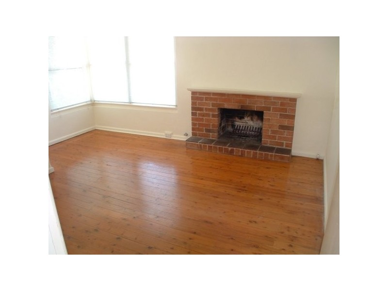 20 Murralah Place, Lane Cove NSW 2066