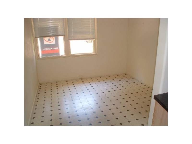 20 Murralah Place, Lane Cove NSW 2066