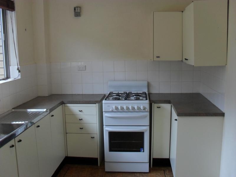 3/105 Burns Bay Road, Lane Cove NSW 2066