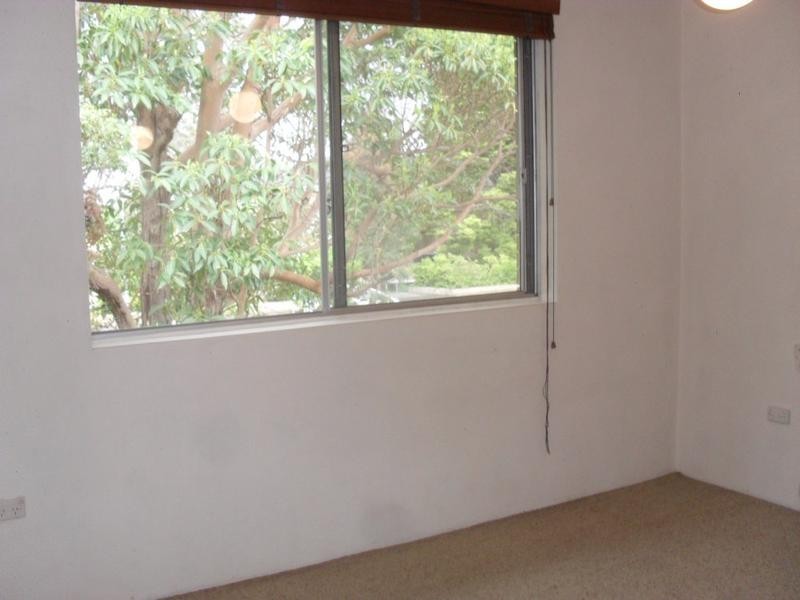 3/105 Burns Bay Road, Lane Cove NSW 2066